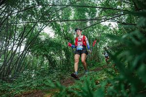 BIB: 
                            <button type="button" onclick="openModal(25115242)" class="btn btn-primary btn-sm float-right btn-popup" data-toggle="modal" data-target=".modal-high-quality">
                        <i class="fas fa-shopping-cart"></i> Add to Cart
                    </button>
                                            <button type="button" onclick="isThisMe(25115242, true)" class="btn btn-success btn-sm float-right btn-popup btn-isme hidden" data-toggle="tooltip" data-placement="bottom" title="นี่คือรูปของคุณใช่ไหม คลิกที่นี่เพื่อเอาเข้าอัลบั้ม">
                        <i class="fas fa-plus"></i> Add to album
                    </button>
                    <button type="button" onclick="isThisMe(25115242, false)" class="btn btn-warning btn-sm float-right btn-popup btn-isnotme hidden">
                        <i class="fas fa-ban"></i> Remove from album
                    </button>